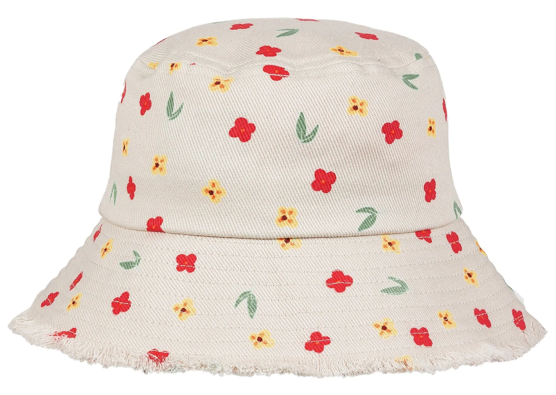 Binkybro Blakely Bucket Hat