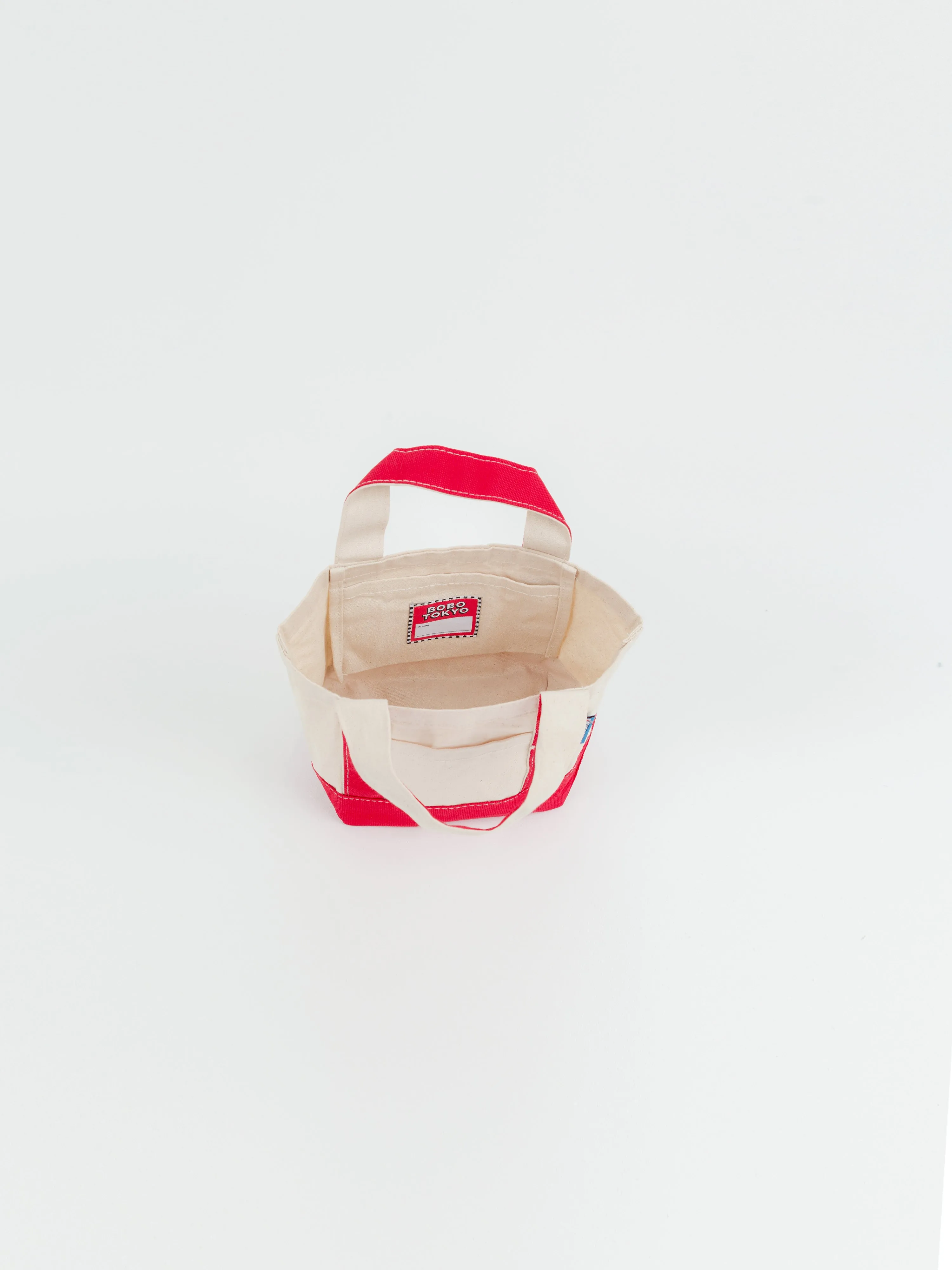 Bobo Tote Mini