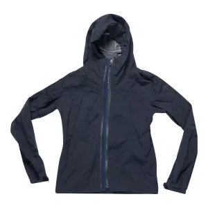 Descente AllTerrain Hard Shell Jacket - Women's