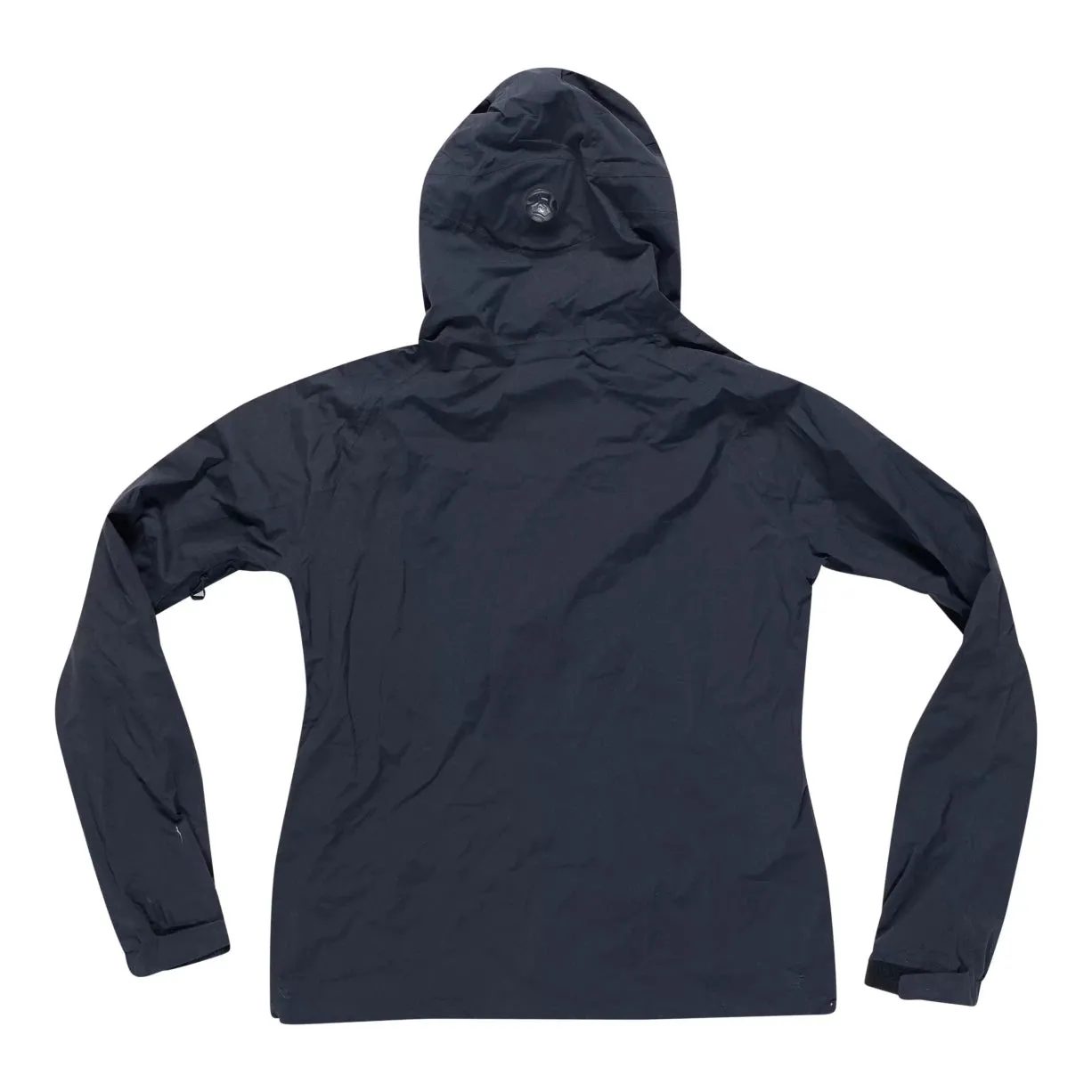Descente AllTerrain Hard Shell Jacket - Women's