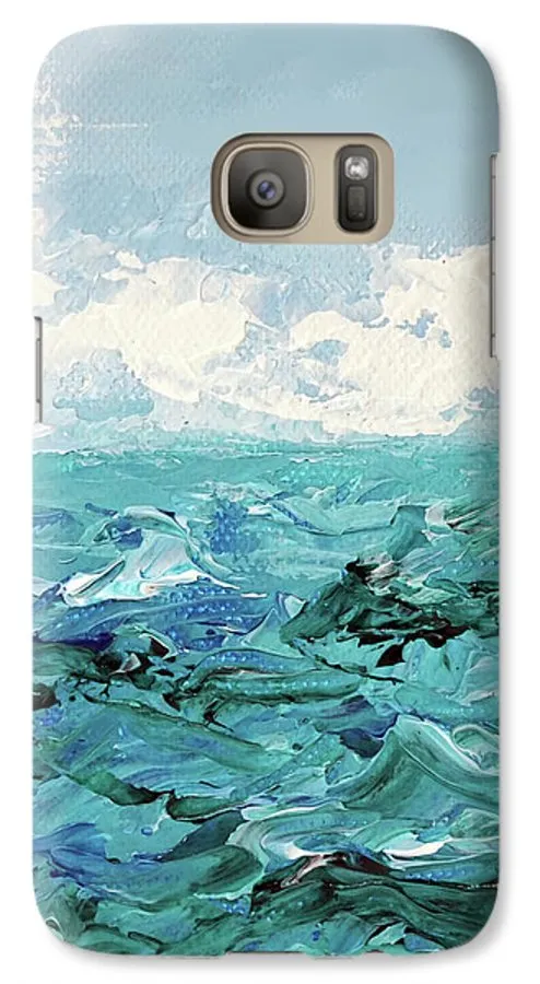 Ft. Lauderdale - Phone Case