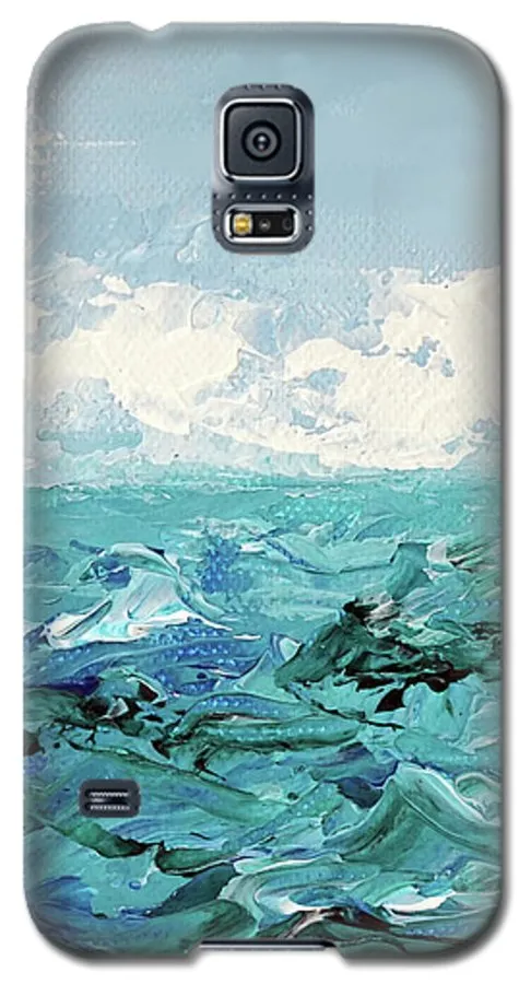 Ft. Lauderdale - Phone Case