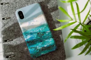 Ft. Lauderdale - Phone Case