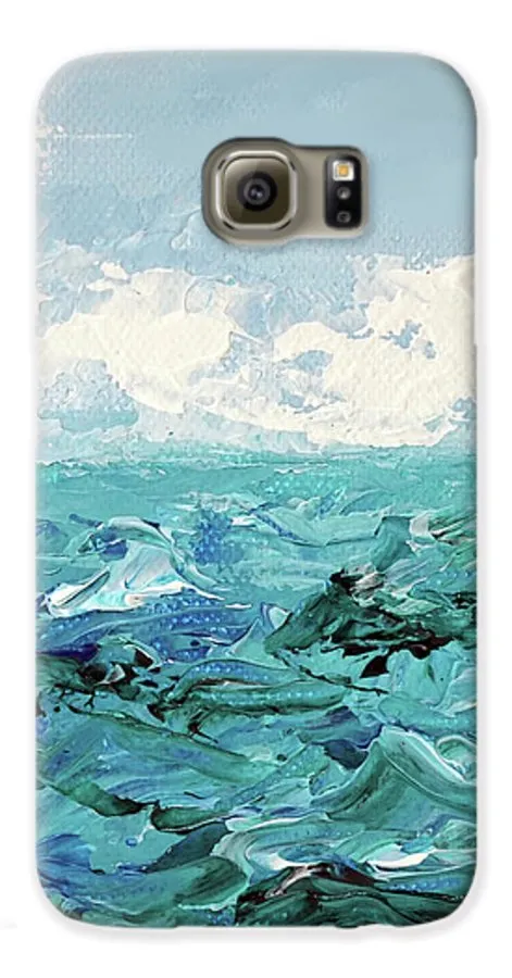 Ft. Lauderdale - Phone Case