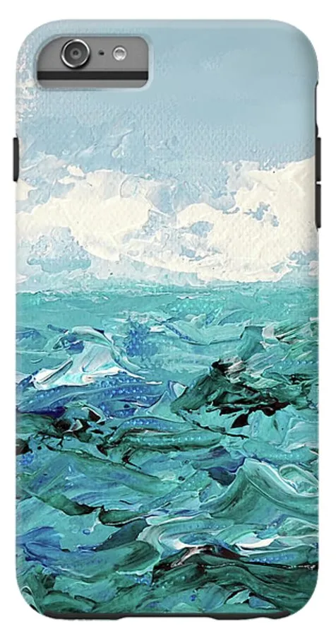 Ft. Lauderdale - Phone Case