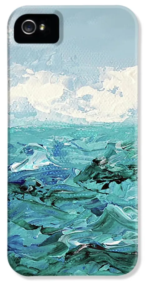 Ft. Lauderdale - Phone Case