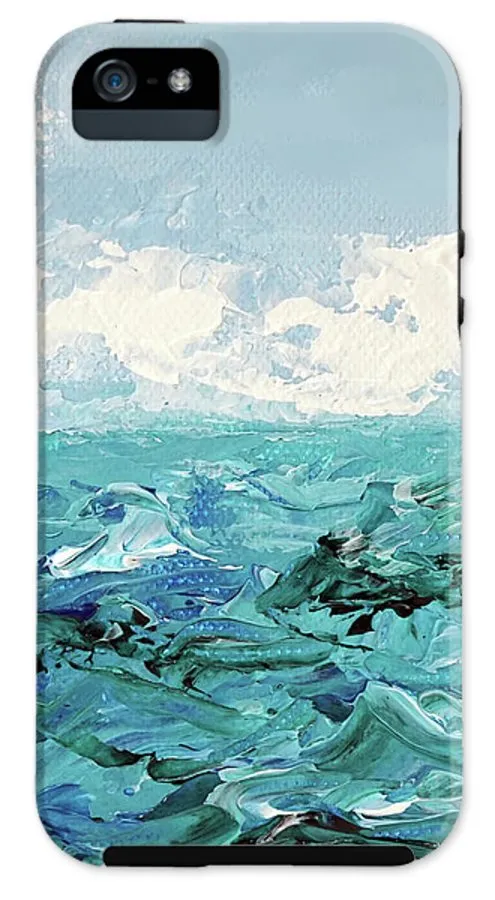 Ft. Lauderdale - Phone Case