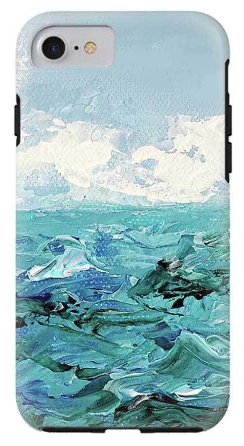 Ft. Lauderdale - Phone Case