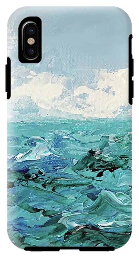 Ft. Lauderdale - Phone Case