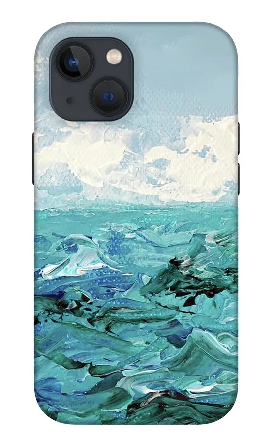 Ft. Lauderdale - Phone Case