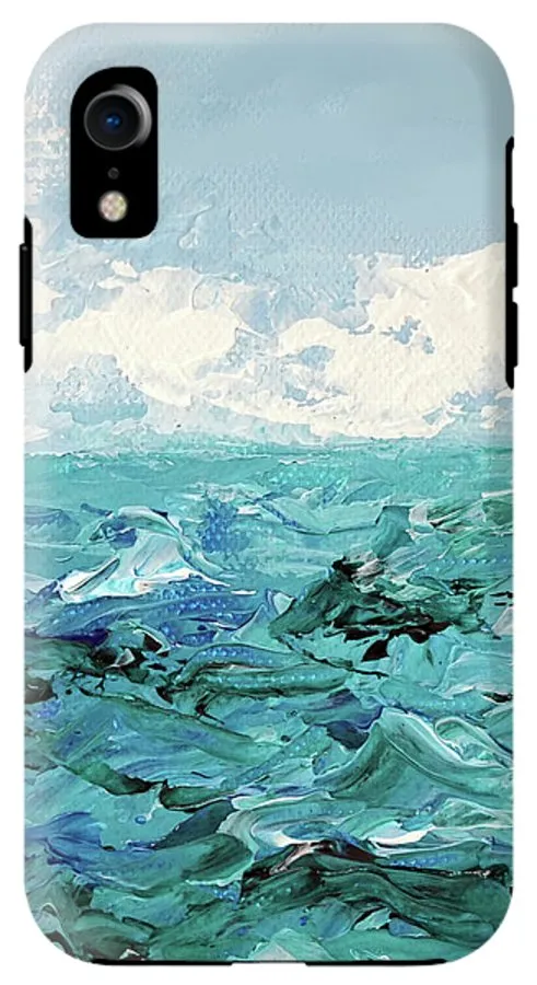 Ft. Lauderdale - Phone Case