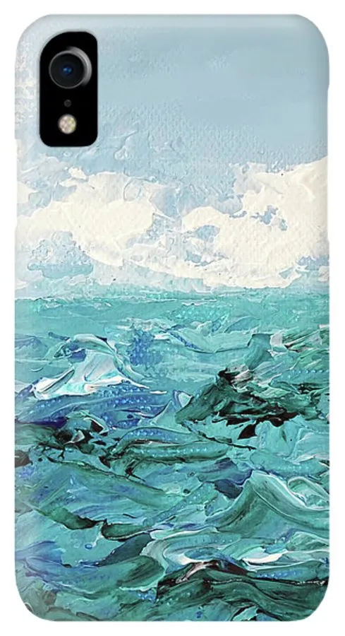 Ft. Lauderdale - Phone Case