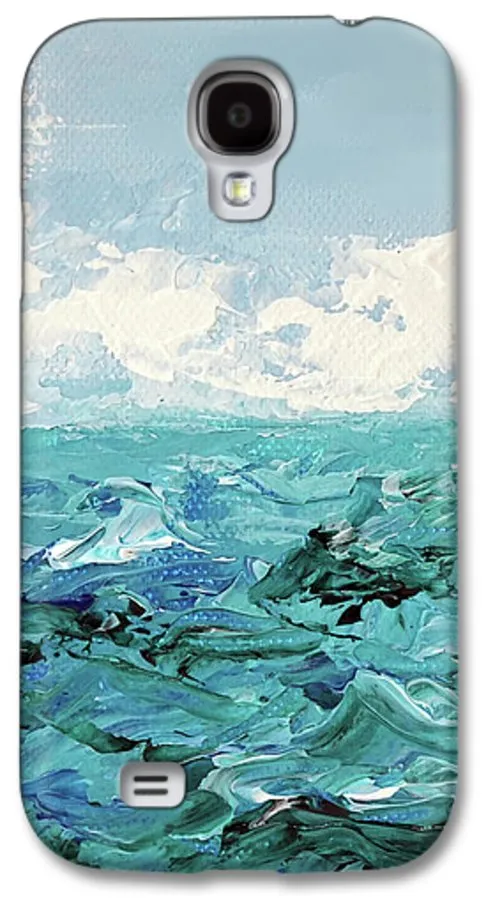 Ft. Lauderdale - Phone Case