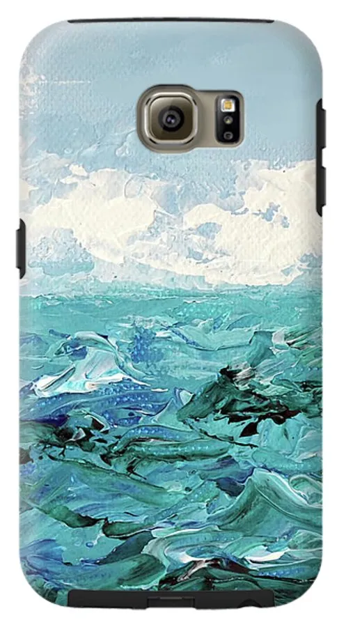 Ft. Lauderdale - Phone Case