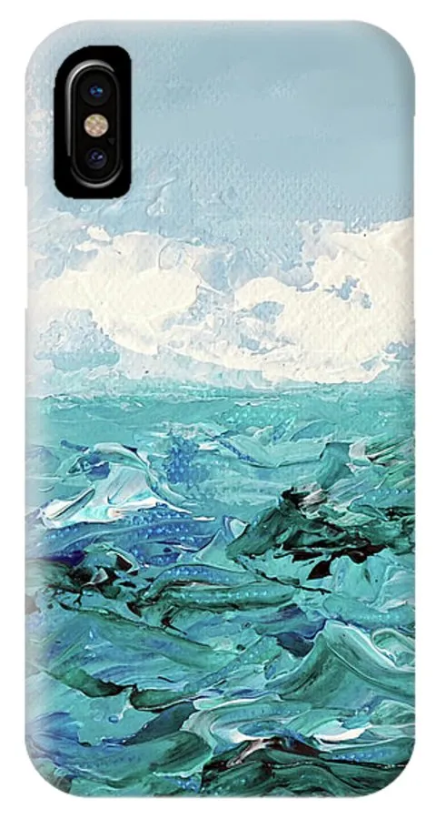 Ft. Lauderdale - Phone Case