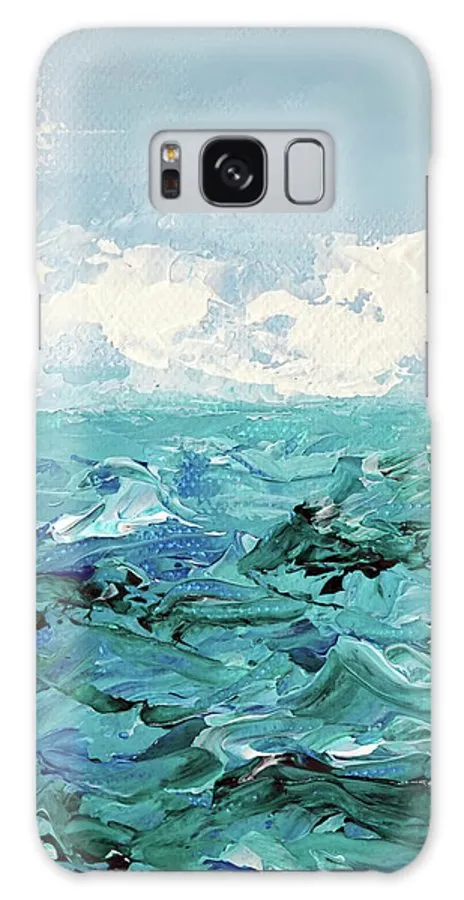 Ft. Lauderdale - Phone Case