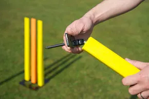 Fusion Fielding Multi Stump