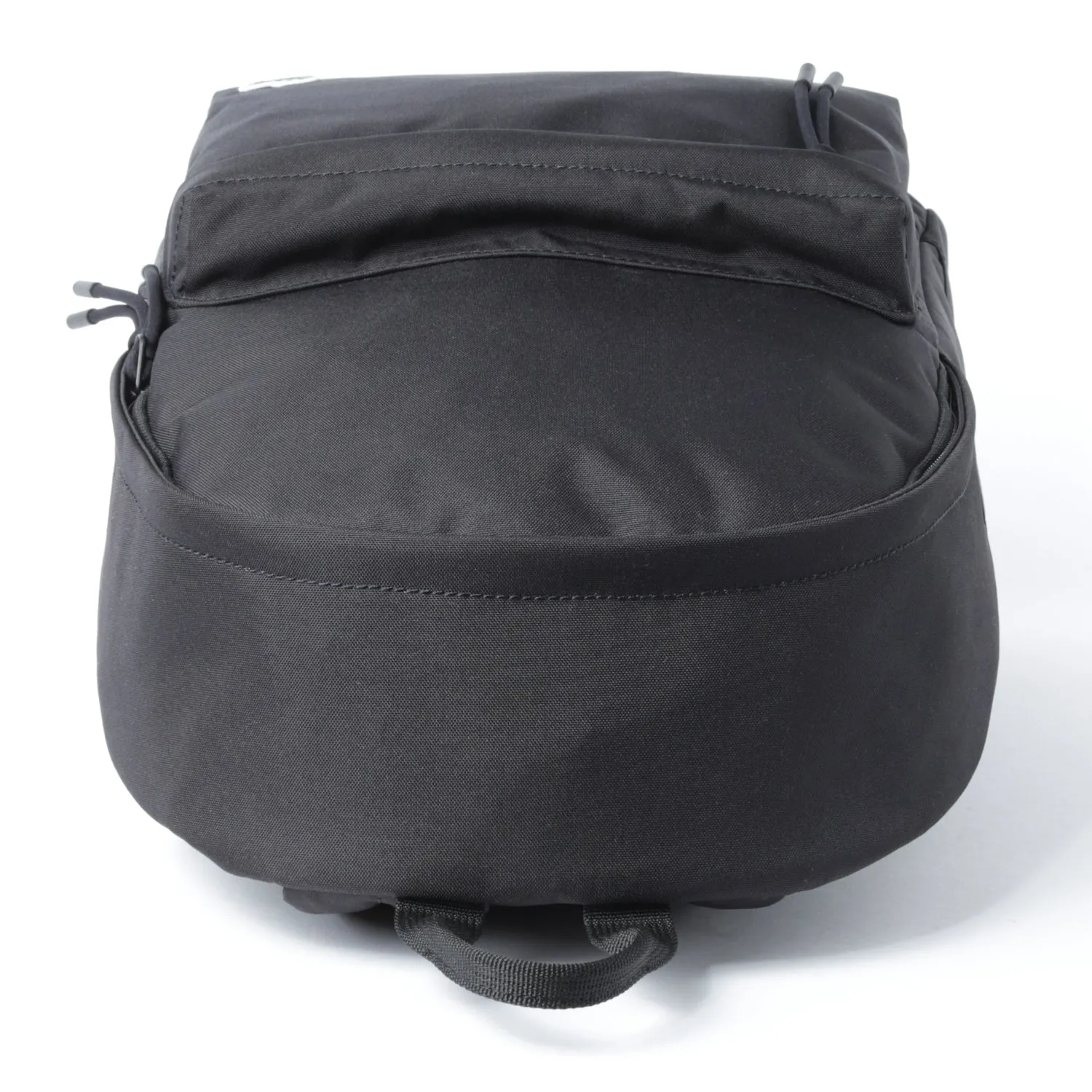 Lacoste Neocroc Backpack Black