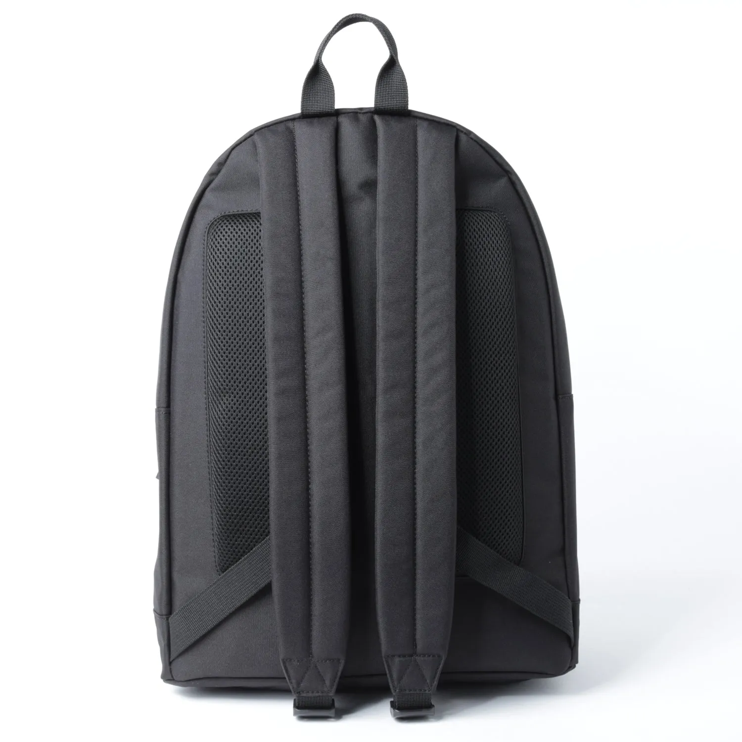 Lacoste Neocroc Backpack Black