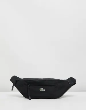 Lacoste Neocroc Waistbag