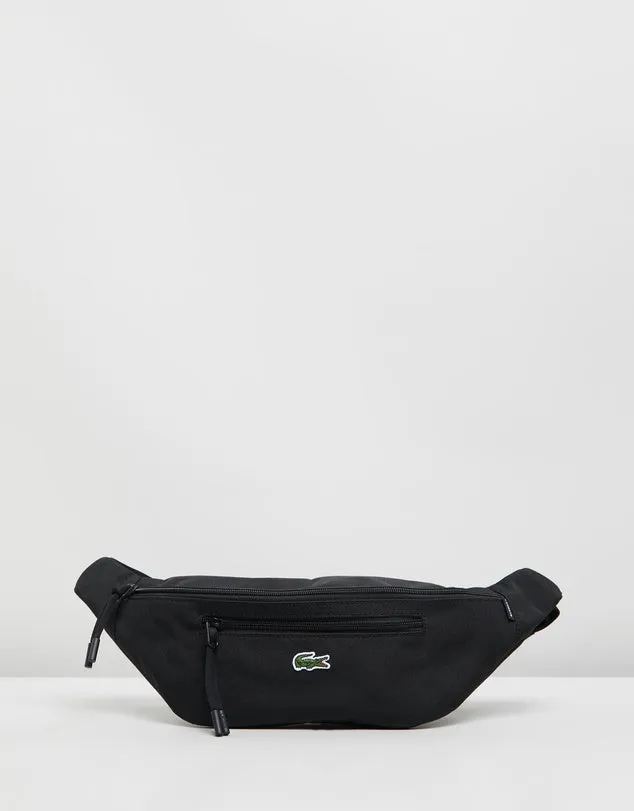 Lacoste Neocroc Waistbag