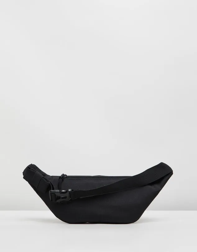 Lacoste Neocroc Waistbag