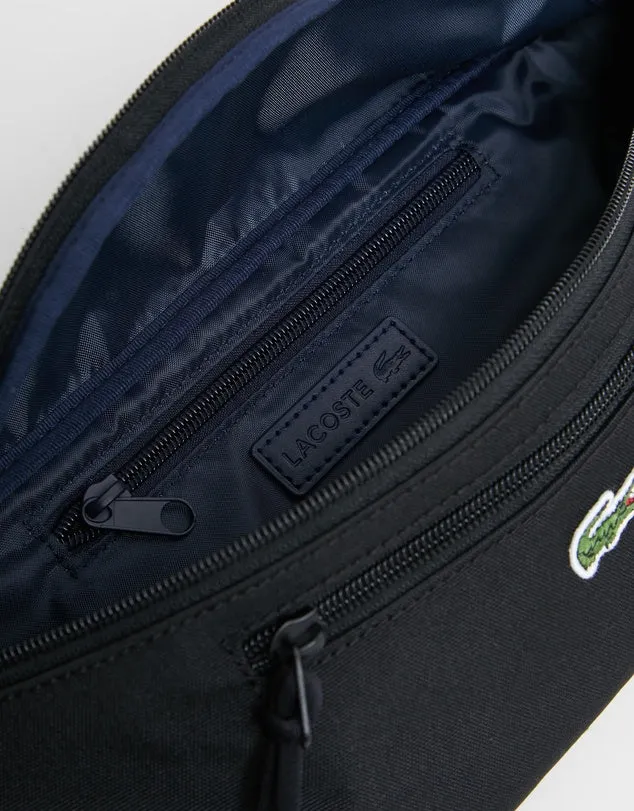 Lacoste Neocroc Waistbag
