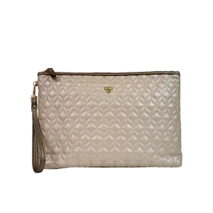 Litt Makeup Case - Natural Luster