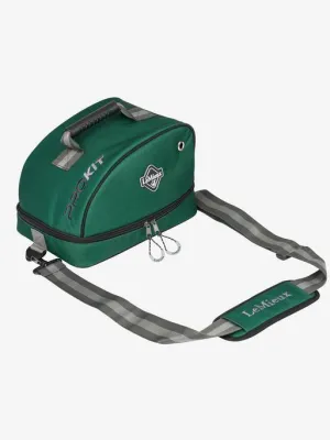New LeMieux ProKit Helmet Bag