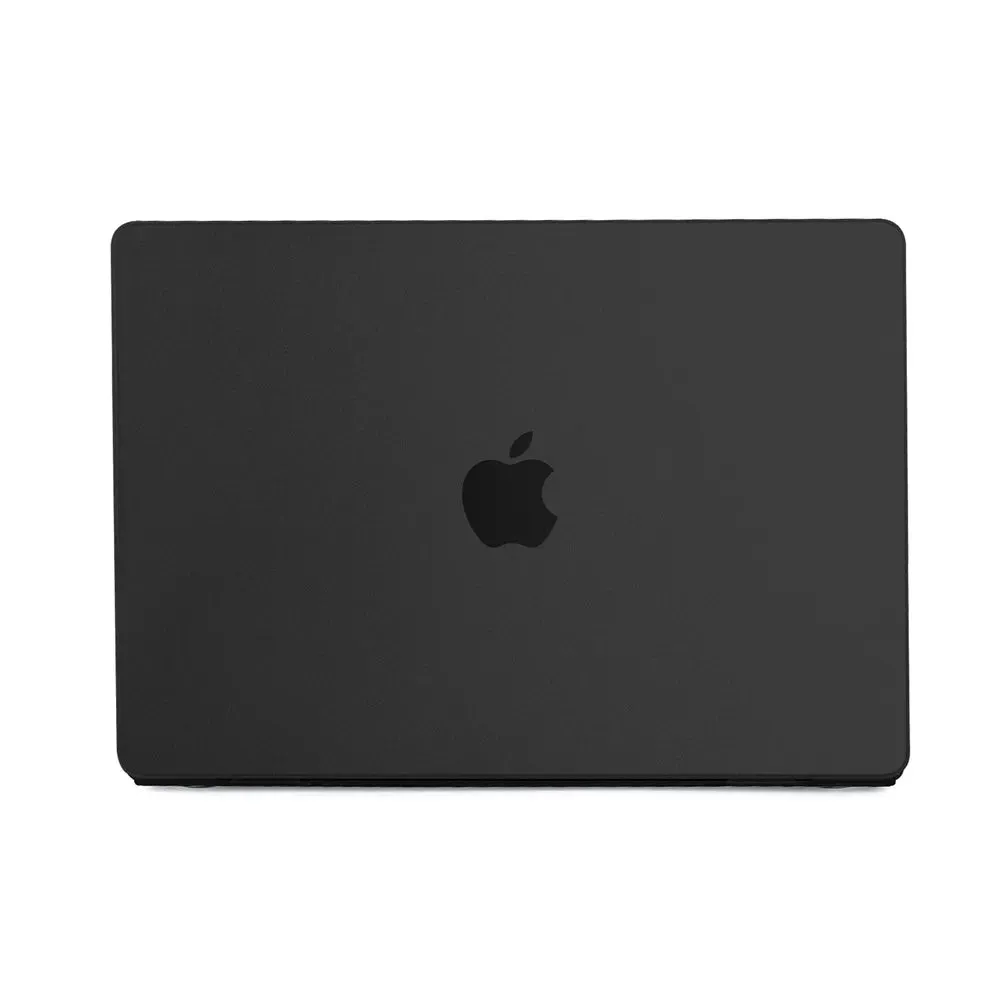 New Ultra Thin Hard Shell Laptop Case For Macbook Pro