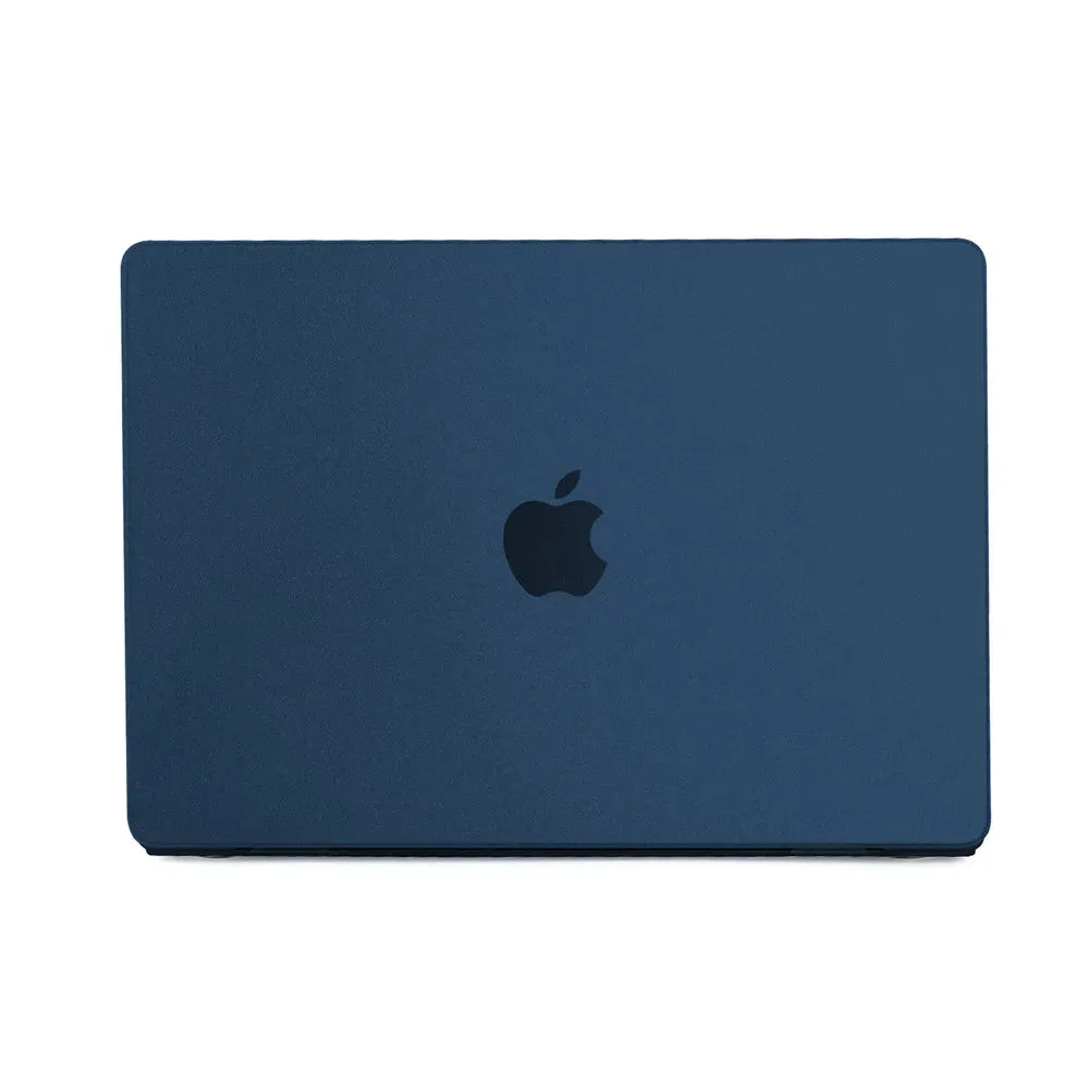 New Ultra Thin Hard Shell Laptop Case For Macbook Pro