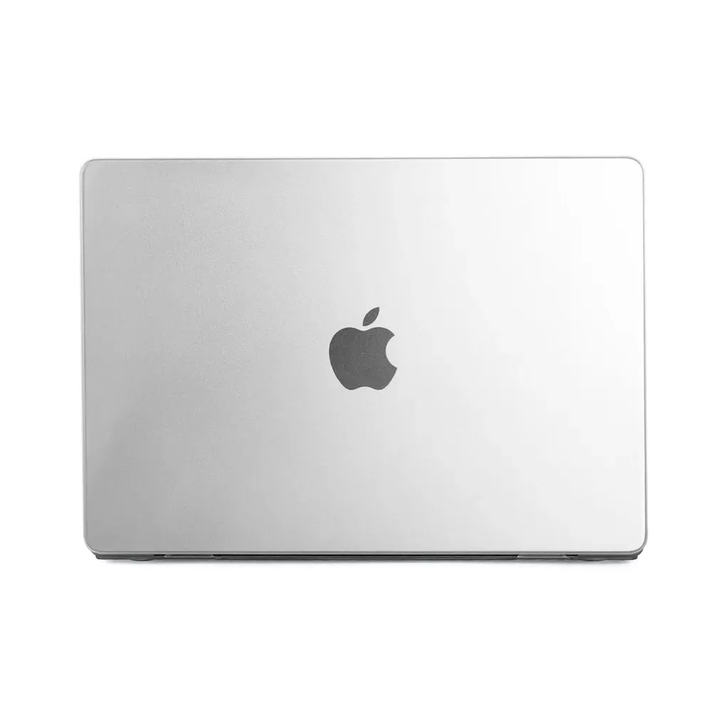 New Ultra Thin Hard Shell Laptop Case For Macbook Pro