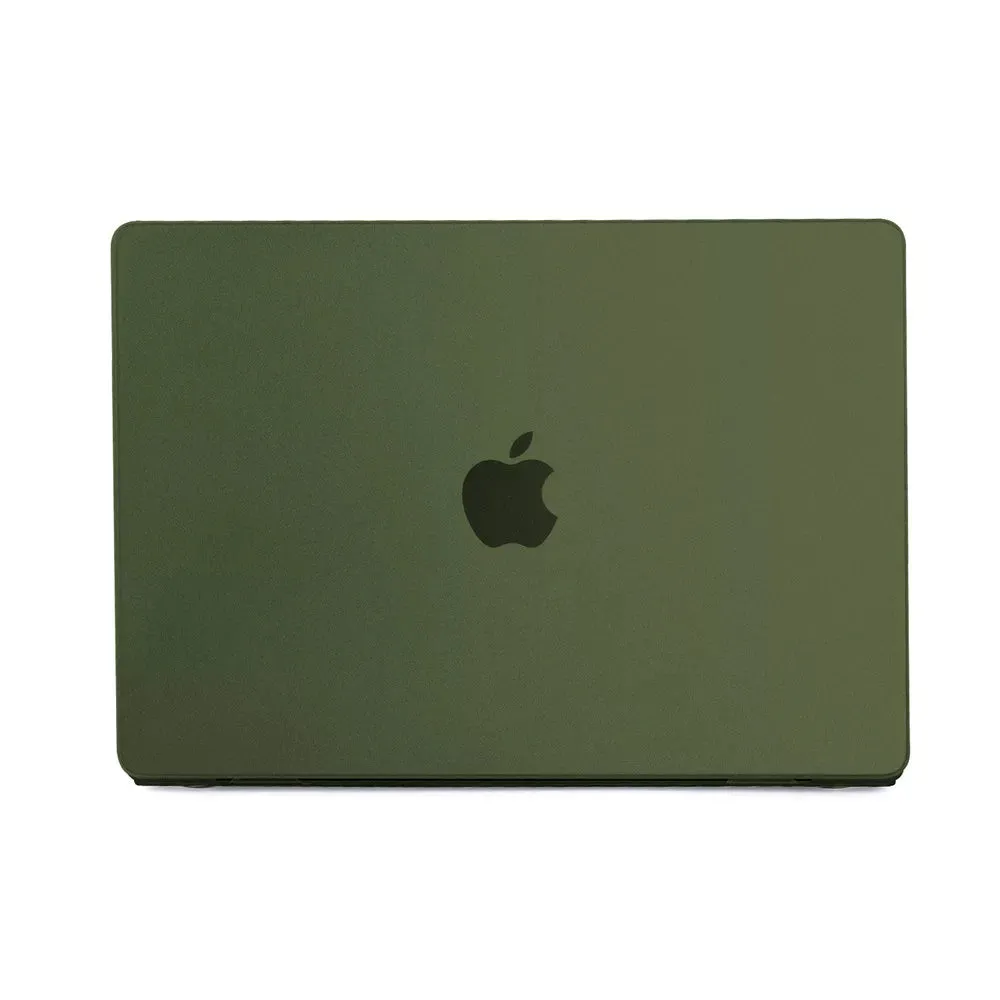 New Ultra Thin Hard Shell Laptop Case For Macbook Pro