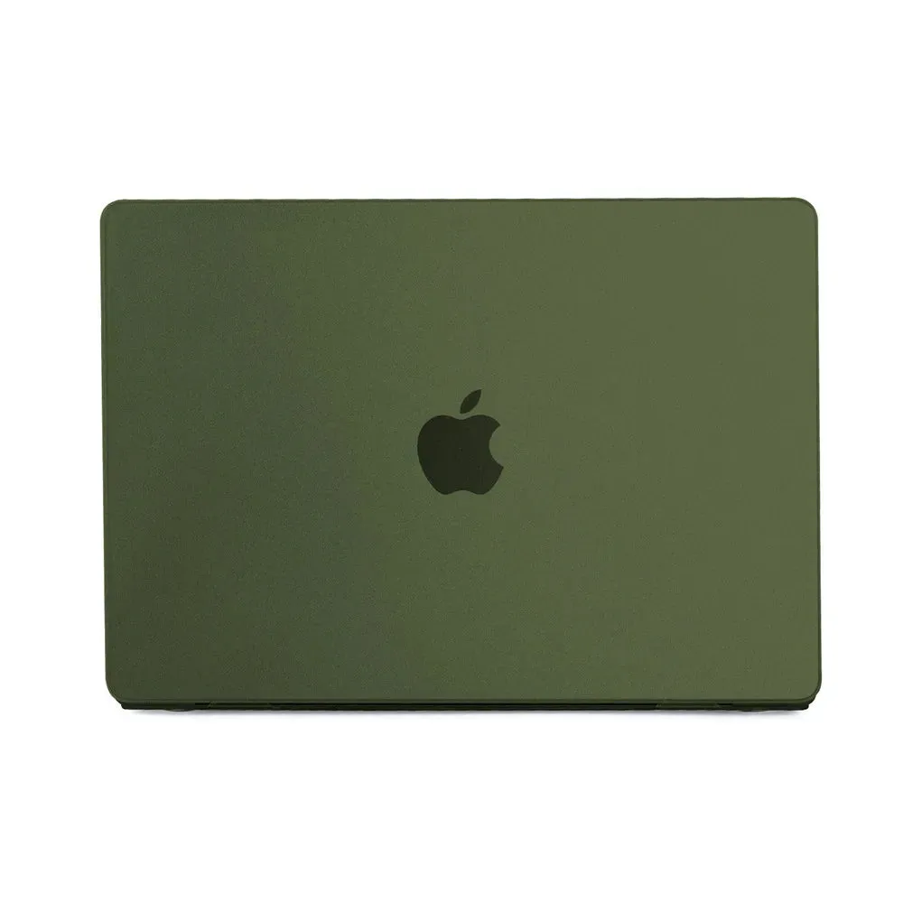New Ultra Thin Hard Shell Laptop Case For Macbook Pro