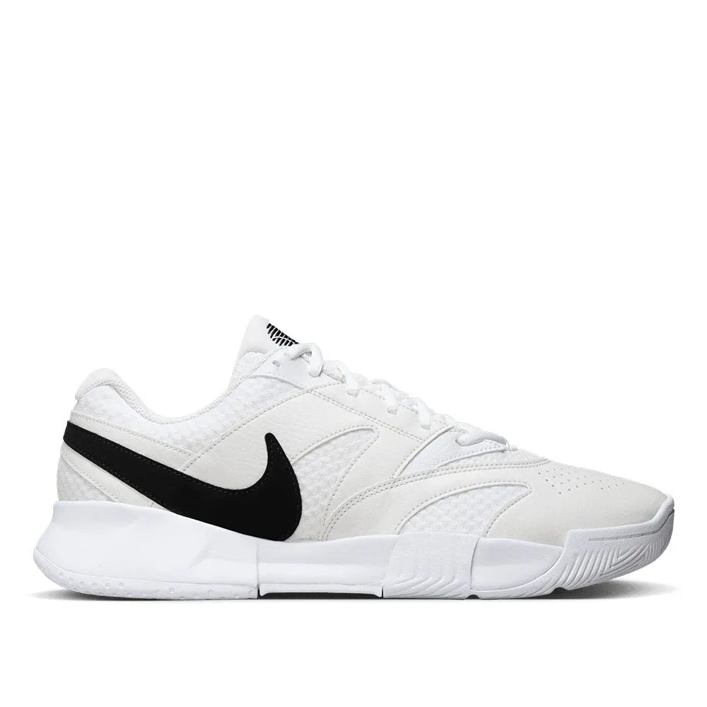 NikeCourt Men's Lite 4 Tennis Shoes