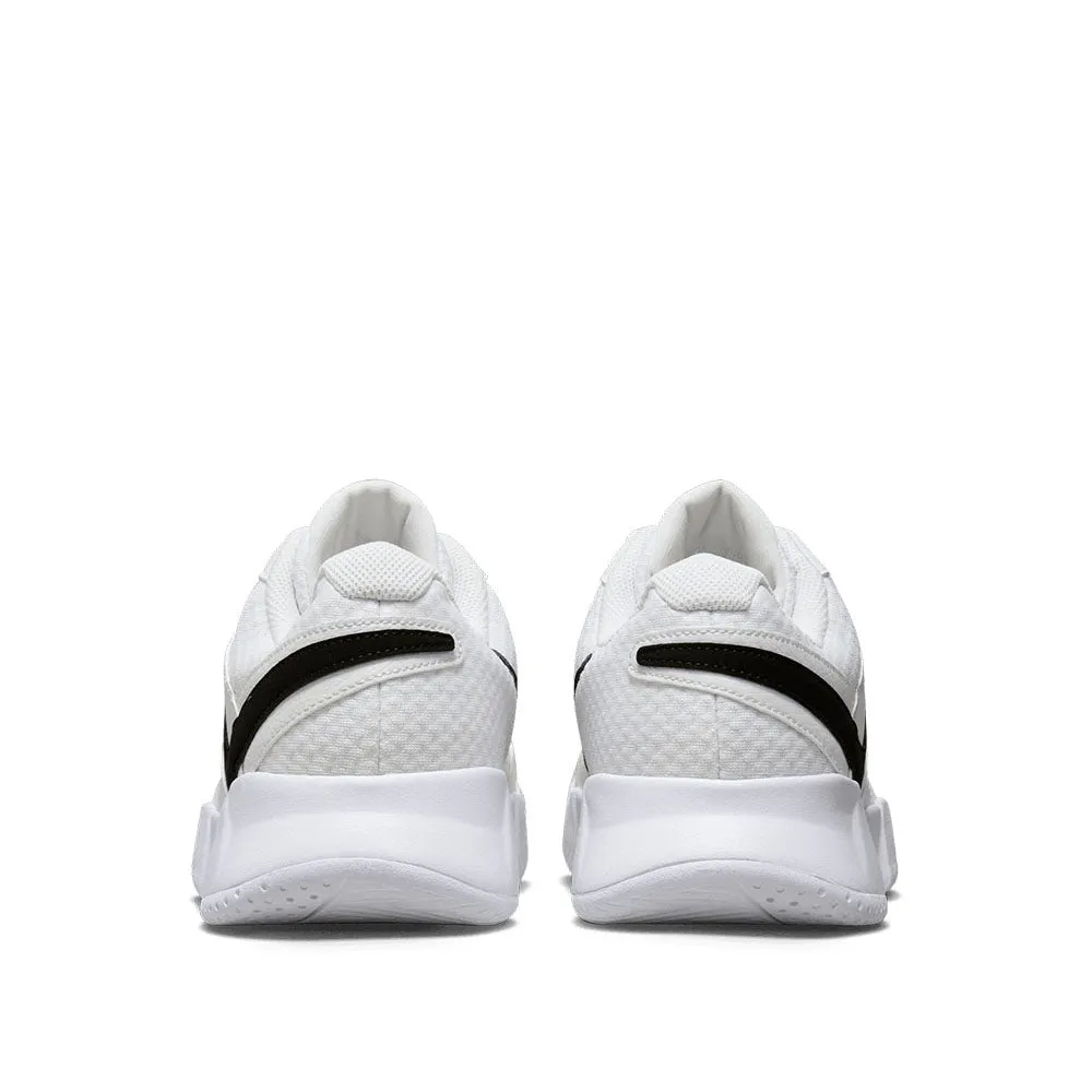 NikeCourt Men's Lite 4 Tennis Shoes