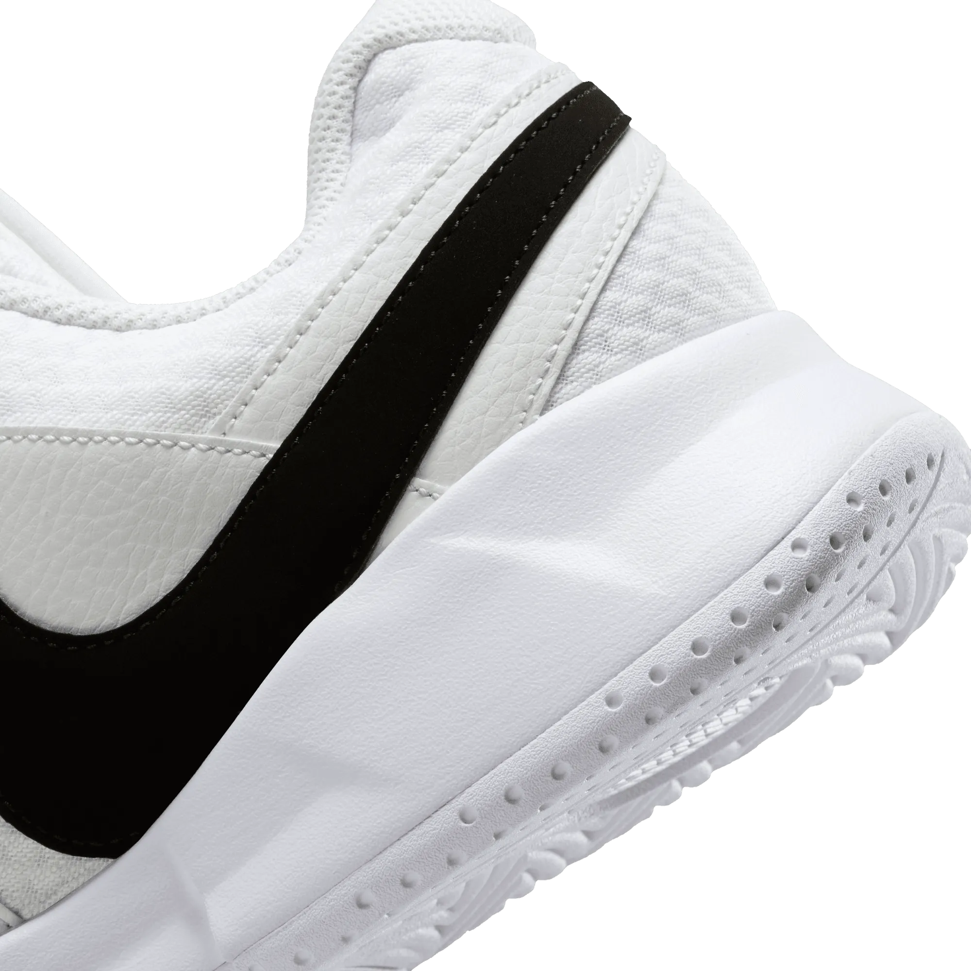 NikeCourt Men's Lite 4 Tennis Shoes