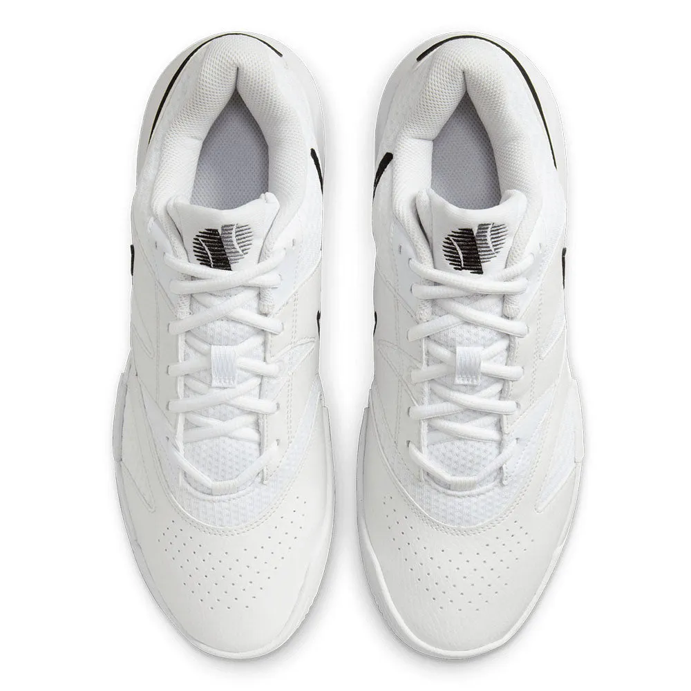 NikeCourt Men's Lite 4 Tennis Shoes