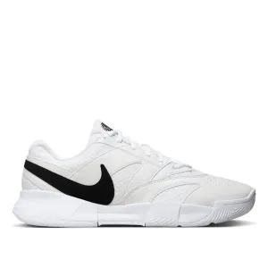 NikeCourt Men's Lite 4 Tennis Shoes
