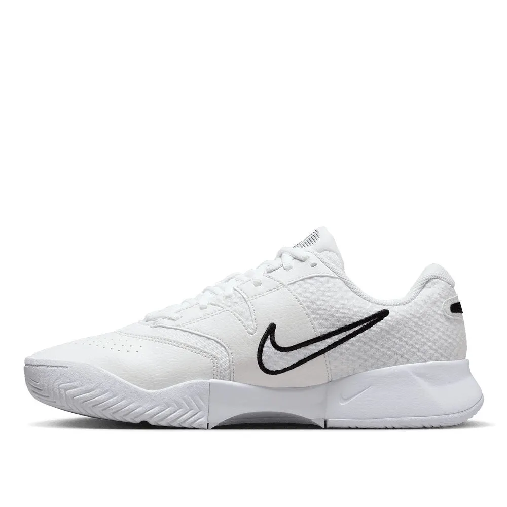 NikeCourt Men's Lite 4 Tennis Shoes
