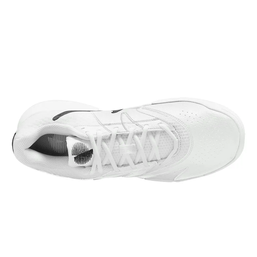 NikeCourt Men's Lite 4 Tennis Shoes