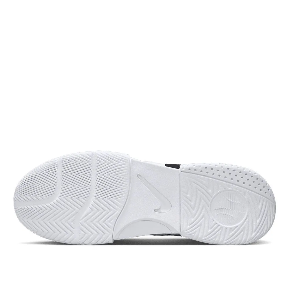 NikeCourt Men's Lite 4 Tennis Shoes