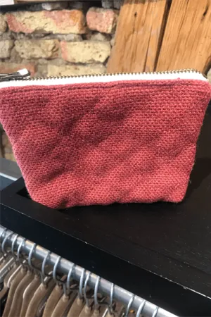 Pung - ETUI - rd