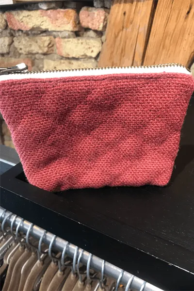Pung - ETUI - rd