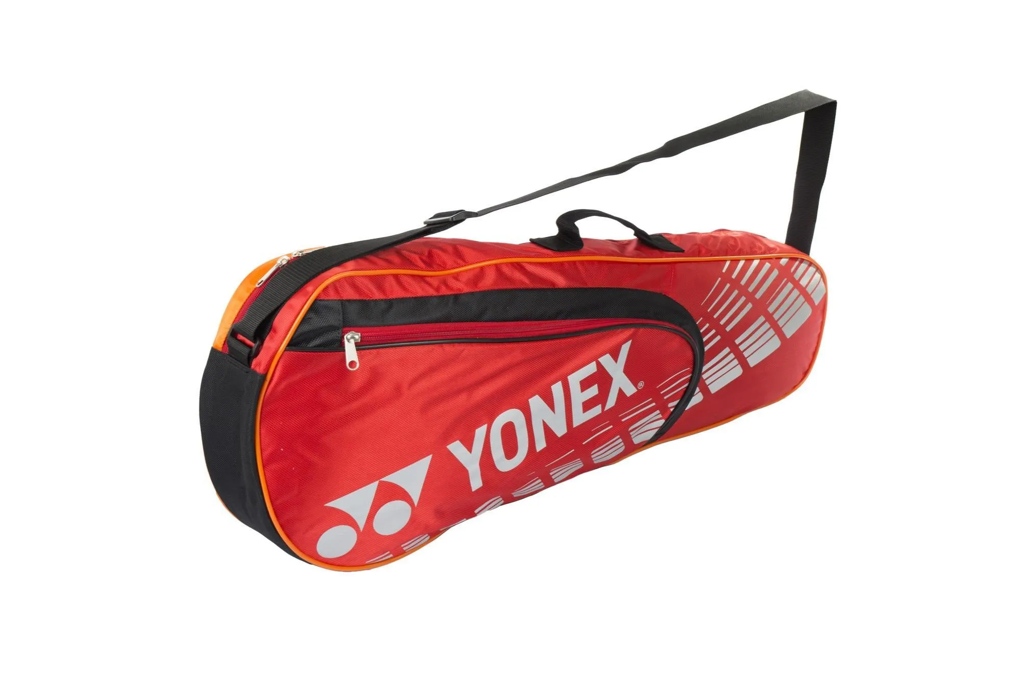 Racket Bag (3 Pcs)