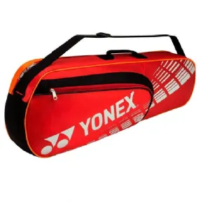 Racket Bag (3 Pcs)