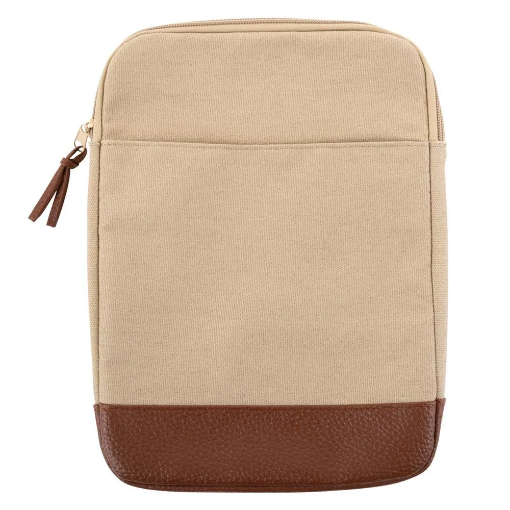 Tablet Travel Case/Accessory Case
