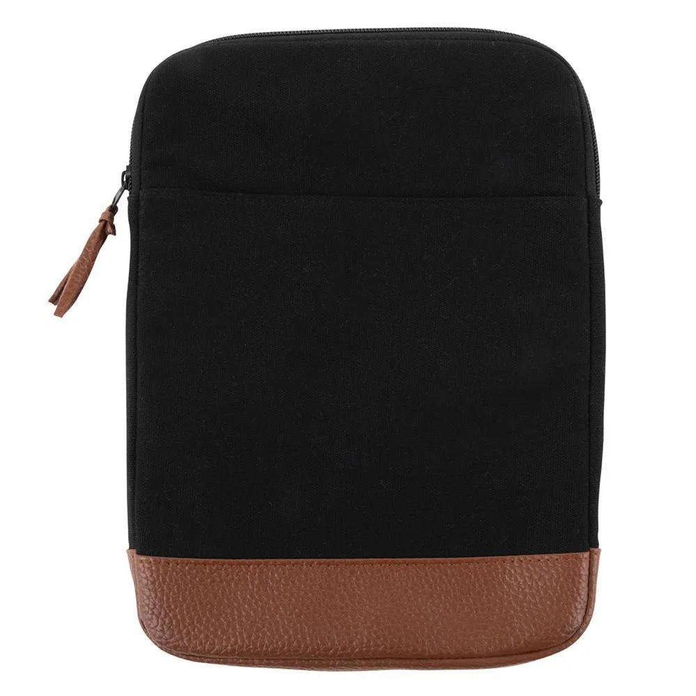 Tablet Travel Case/Accessory Case