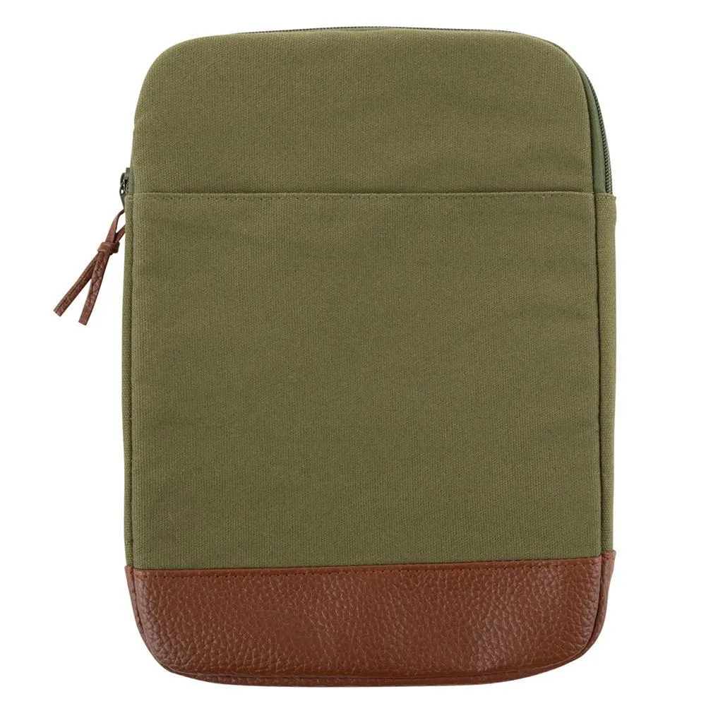 Tablet Travel Case/Accessory Case