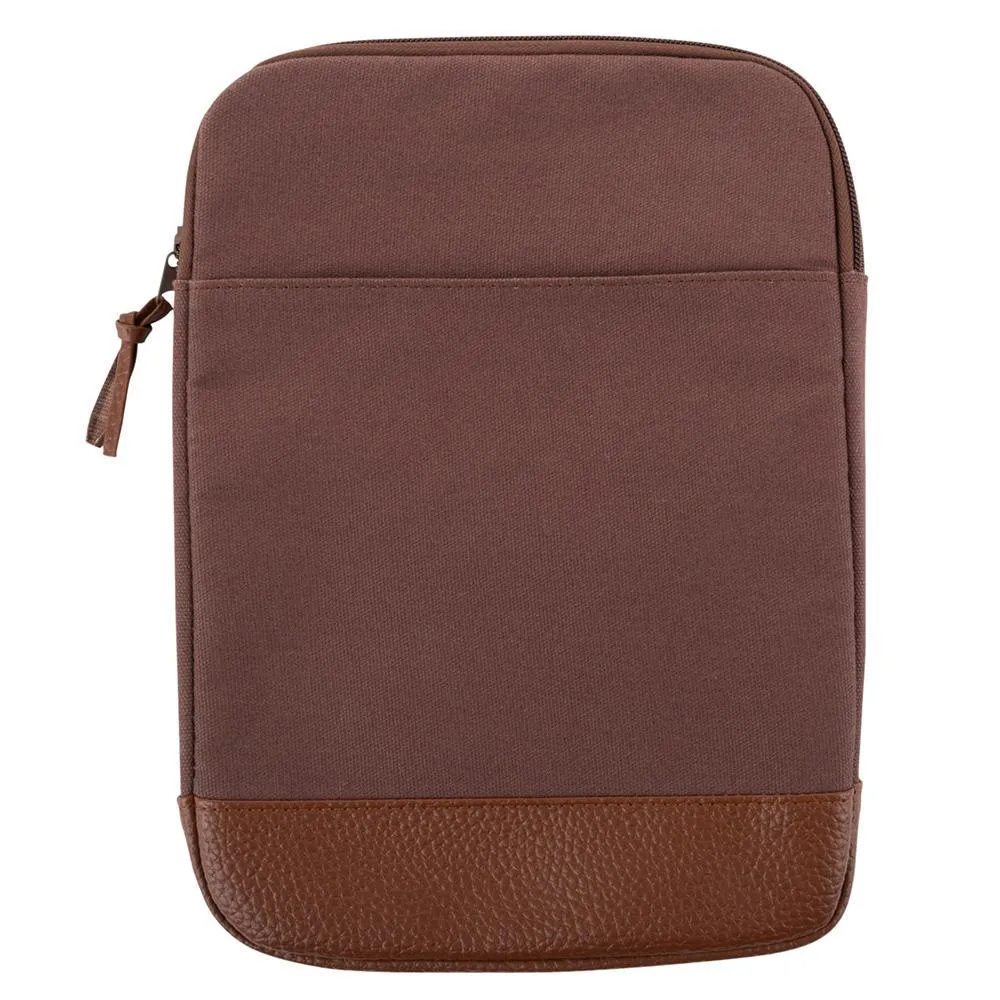 Tablet Travel Case/Accessory Case